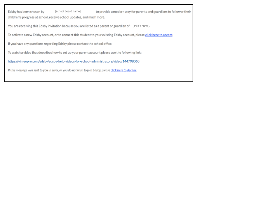 A screenshot of a computer
Description automatically generated