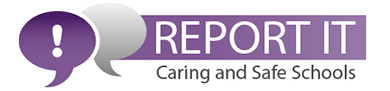 A purple and white logo
AI-generated content may be incorrect.