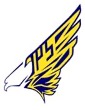 YRDSB School Logo