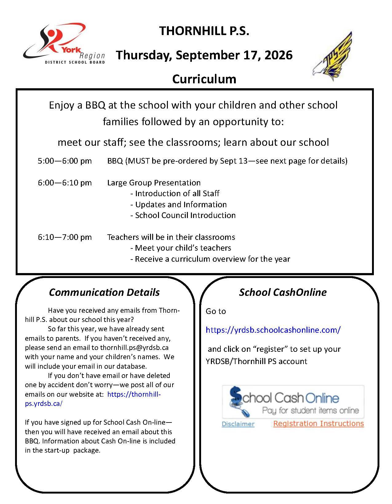 Curriculum Night Flyer 2026_Page_1.jpg