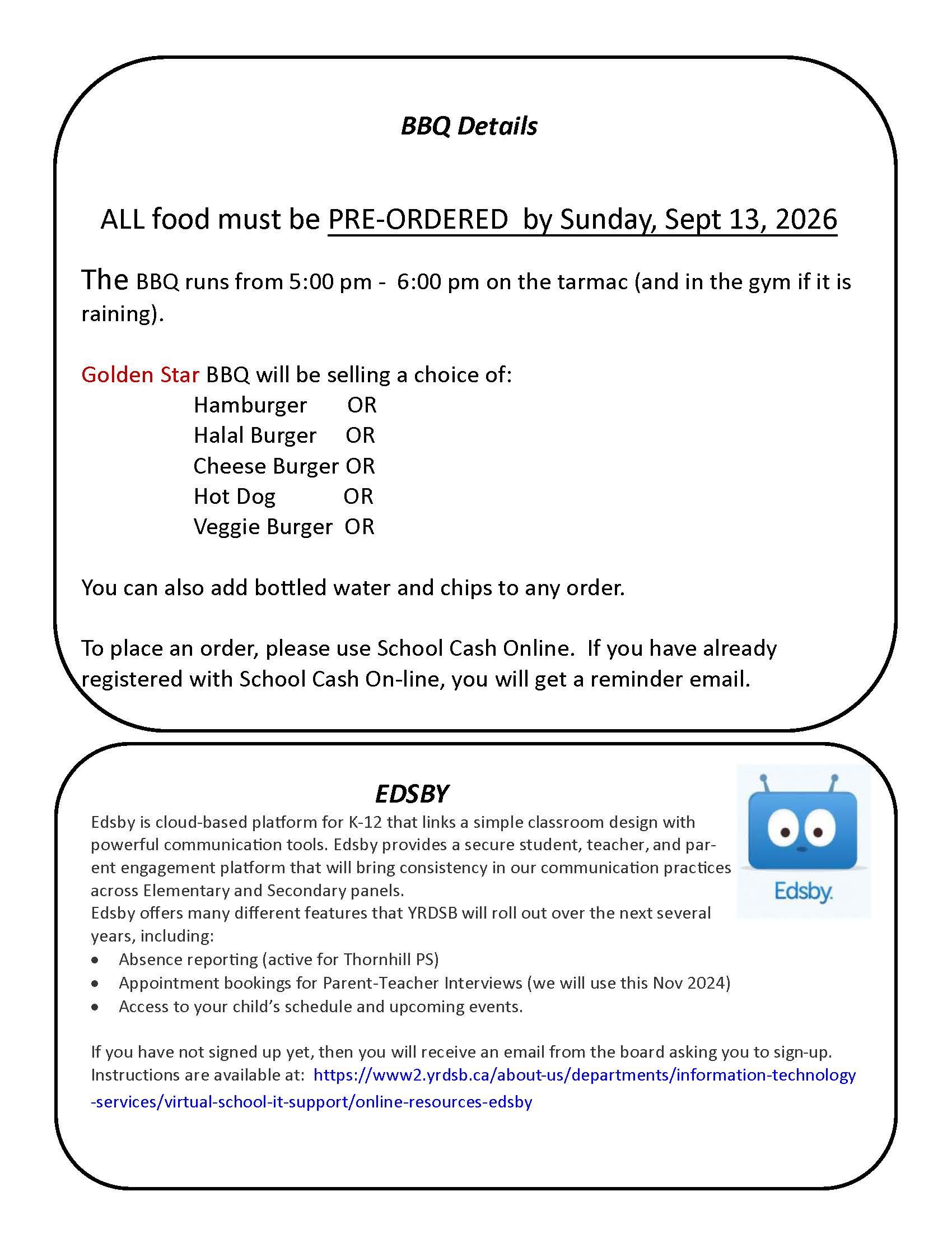 Curriculum Night Flyer 2026_Page_2.jpg