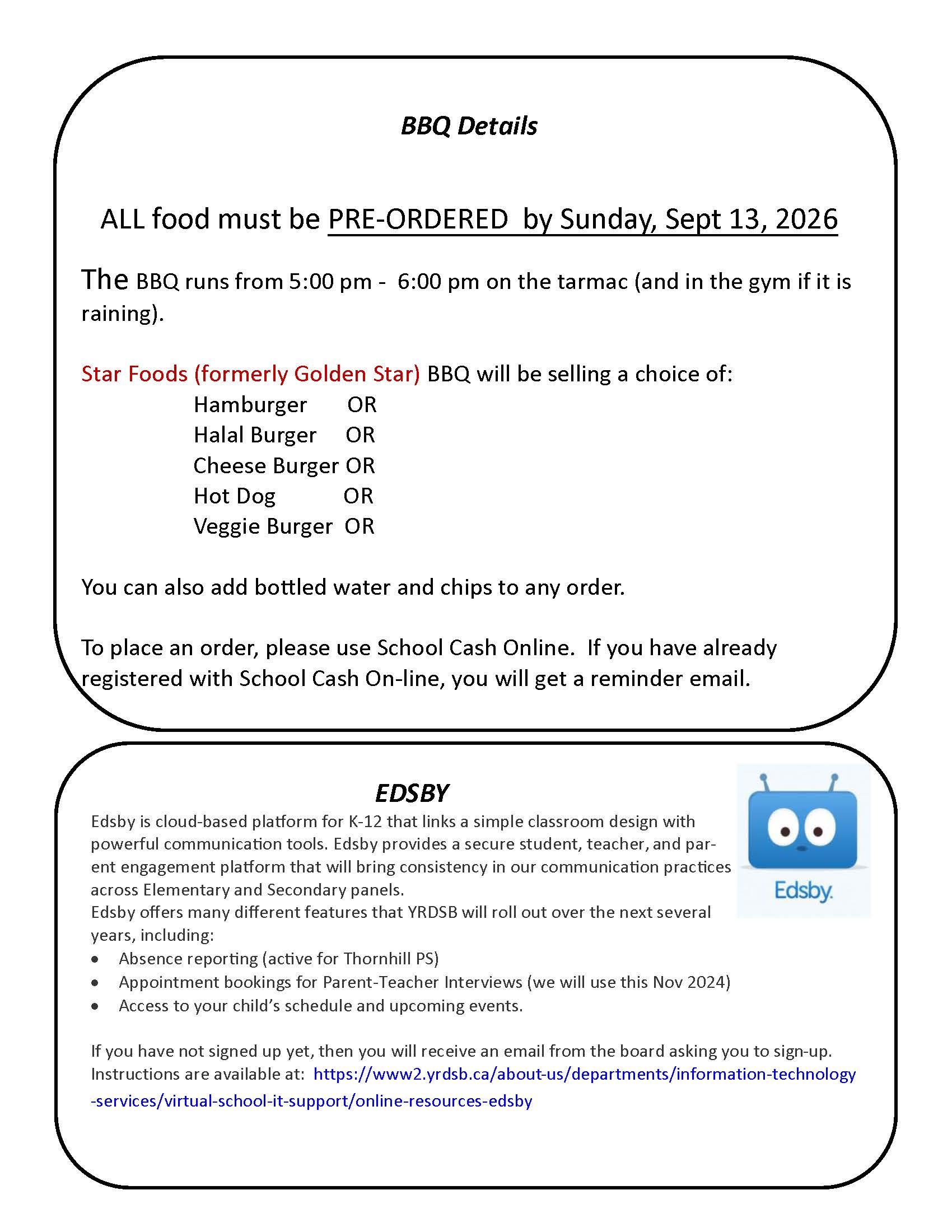 Curriculum Night Flyer 2026_Page_2.jpg